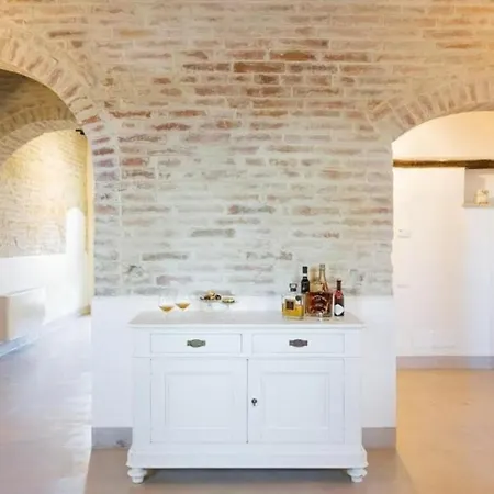 Villa Cerere Villa