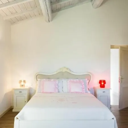 Villa Cerere Villa