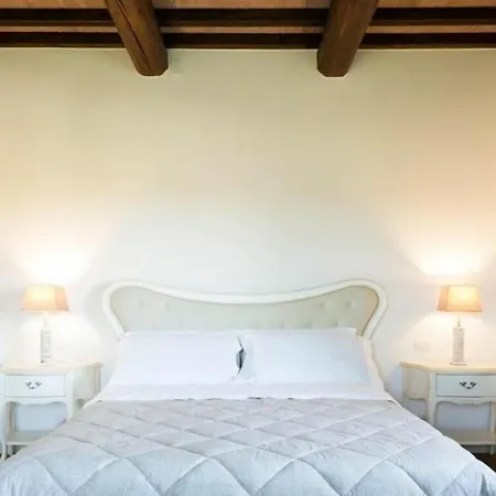 Villa Cerere *